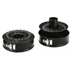 Image de Ibili Moules De Cuisson Moka 26 Cm Springform
