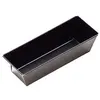Image de Ibili Moules De Cuisson Cake Moka 30 Cm