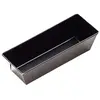 Image de Ibili Moules De Cuisson Cake Moka 35 Cm
