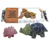 Image de Pâte à sculpter