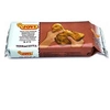Image de Pâte à modeler autodurcissante terracotta 1kg