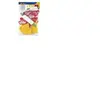 Image de 12 EMPORTES PIECE ET ROULEAU
