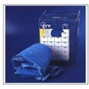 Image de Gre Pools - Liner 0,40 Piscine Ronde D240 + Rail D'Accroche