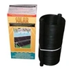 Image de Chauffage piscine - Réchauffeur panneau solaire polypropylène Gré