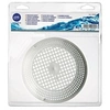 Image de Panier pour skimmer - Gré