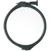 Image de Virole pour filtre à sable - Gré