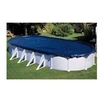 Image de Bâche hivernage piscine hors-sol ø730 cm