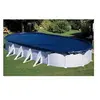 Image de Bâche hivernage piscine hors-sol gré ø640 cm