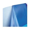 Image de Liner Uni Bleu Rail Dreampool 40/100E Diam 3M X 1.20M