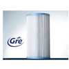Image de Cartouche Filtrante Gré Ar89 Pour Piscine Hors-Sol