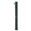 Image de Douche Solaire Plastic 30 litres