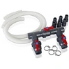 Image de Kit by pass GRE pour pompe à chaleur