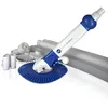 Image de Gre AR20682 Small Confort Nettoyeur de Fond Aspiration piscines Hors Sol Sol en occasion ou reconditionné