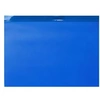 Image de Liner Uni Bleu Rail Dreampool 40/100E Diam 3,5M X 1,32M
