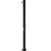 Image de Douche solaire divisible PVC 20 L AR1020P