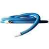Image de Gre AR212 - Raccord PVC en 3 parties Ø50 macho 2" 1/2 PN16 en occasion ou reconditionné