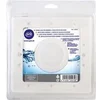 Image de Joint double skimmer + 2 joints pour buse de refoulement - Gré