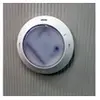 Image de PLREB Spot LED blanche pour piscine enterrée