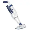 Image de Nettoyeur de fond à batterie - electric vac plus
