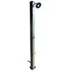 Image de Douche solaire PVC capacité 35 litres