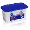Image de Chlore 5 actions sans acide borique 1 kg - Gré