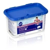 Image de Chlore 10 actions sans acide borique 1 kg - Gré