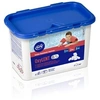 Image de Oxygène actif sans acide borique 1,2 kg - Gré