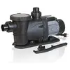 Image de Gre PP077H - Pompe de filtration pour piscine, 550W, 17 m³/h, jusqu'à 65 m³, filtre de 500 mm, conforme à la directive européenne sur l'écoconception en occasion ou reconditionné