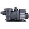 Image de Gre Pompe de filtration jusqu'à 100 m³ 900 W Ø600 mm 1 CV autoamorçante en occasion ou reconditionné