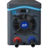 Image de Pompe à chaleur 2,5 kW R32 32/38 mm pour piscine hors-sol 20 m³ 48 dB