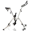 Image de Aquabike pour aquafitness piscine