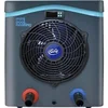 Image de Pompe a chaleur Mini - Max 40 m3 de Gre - Pompe a chaleur piscine