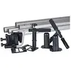 Image de Gre CRP58 - Enrouleur pour Piscines Hors-Sol - Largeur Maximale 5,8 m en occasion ou reconditionné