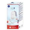 Image de Appareil doseur SPA CAPS - Entretien Spa - Sans chlore - 2 capsules fournies