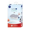 Image de Recharge capsules désinfection sans chlore Spa Caps 6, Spa Dosing CAP