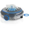 Image de GRE RB75. Robot Nettoyeur de Fond sans Câble. Sol Plat. Piscines jusqu'à 75m² en occasion ou reconditionné