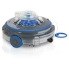 Image de Robot de piscine sans fil Wet Runner Plus - Wetrunner
