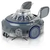 Image de Robot de piscine sans fil Wet Runner Xpert - Wetrunner