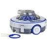 Image de Robot à batterie rechargeable rbr60