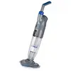 Image de Gre Super Vac Nettoyeur de Fond électrique Con multivelocidad piscines Hors Sol en occasion ou reconditionné
