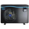 Image de Gre HPGI60 - Pompe à Chaleur Inverter pour Piscine jusqu'à 60 m3 en occasion ou reconditionné