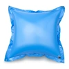 Image de Coussin gonflable pour bâche d'hivernage - Gré