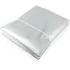 Image de GRE MPR550 - Tapis de Sol 110g/m² pour Piscine Ø550cm, Couleur Blanc en occasion ou reconditionné