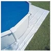 Image de Tapis de sol gré 4.00 x 4.00 m - 110 gr/m²