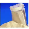 Image de GRE POOLS - Sac de 25 Kg de sable granulométrie 0,4/0,8
