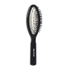 Image de Brosse (Mesure 18 cm)