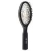 Image de Beter Brosse   Cheveux R03015 One Size