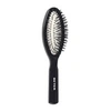 Image de Brosse (Mesure 17,5 cm)