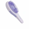 Image de Brosse Deslía Pop Up