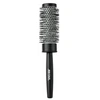 Image de Brosse Thermique (Dimensions 32 mm)